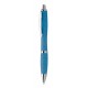 Kugelschreiber Prodox-blau
