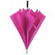 Regenschirm Panan XL - rosa