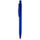 Kugelschreiber San Diego - blau