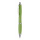 Kugelschreiber Prodox-grün