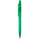 Kugelschreiber San Diego - grün