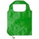 Einkaufstasche Dayfan - grün