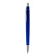 Kugelschreiber Phoenix - blau