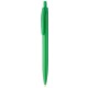 Kugelschreiber Leopard - grün