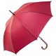 Regenschirm Henderson - rot
