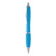 Kugelschreiber Clexton - hell blau
