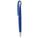 Kugelschreiber Waver - blau