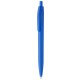 Kugelschreiber Leopard - dunkelblau