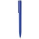 Kugelschreiber Trampolino - blau