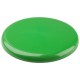 Frisbee Smooth Fly - grün