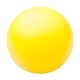 Antistress Ball Pelota - gelb