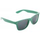 Sonnenbrille Xaloc - dunkelgrün