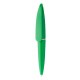Mini Kugelschreiber Hall - grün