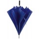 Regenschirm Panan XL - dunkelblau