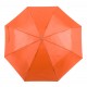 Regenschirm Ziant - orange