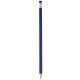 Bleistift Melart - dunkelblau