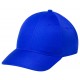 Baseball Kappe Blazok - blau