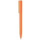 Kugelschreiber Trampolino - orange