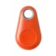 Bluetooth Schlüsselfinder Krosly - orange