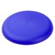 Frisbee Horizon - blau
