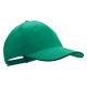 Baseball Kappe Rubec - grün