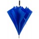 Regenschirm Panan XL - blau