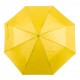 Regenschirm Ziant - gelb