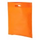 Einkaufstasche Blaster - orange