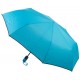 Regenschirm Nubila - blau