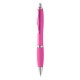 Kugelschreiber Clexton - rosa
