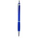 Kugelschreiber New Orleans - blau