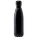 Trinkflasche Rextan - schwarz