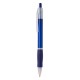 Kugelschreiber Nashville - blau