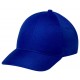 Baseball Kappe Blazok - dunkelblau