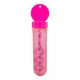 Seifenblasen Blowy-pink