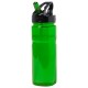 Trinkflasche Vandix - grün