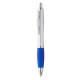 Kugelschreiber Lumpy - blau