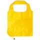Einkaufstasche Dayfan - gelb