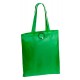 Einkaufstasche Conel - grün
