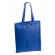 Einkaufstasche Conel - blau