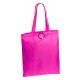 Einkaufstasche Conel - rosa