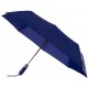 Regenschirm Elmer - blau