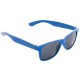 Sonnenbrille für Kinder Spike - blau