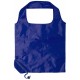 Einkaufstasche Dayfan - blau