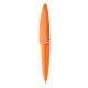 Mini Kugelschreiber Hall - orange