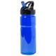 Trinkflasche Vandix - blau