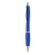 Kugelschreiber Clexton - blau