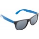 Sonnenbrille Glaze - blau
