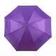 Regenschirm Ziant-lila