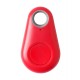 Bluetooth Schlüsselfinder Krosly - rot